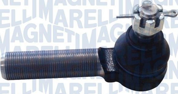 Magneti Marelli 301191606890 - Stūres šķērsstiepņa uzgalis ps1.lv