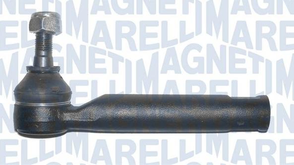 Magneti Marelli 301191606810 - Stūres šķērsstiepņa uzgalis ps1.lv