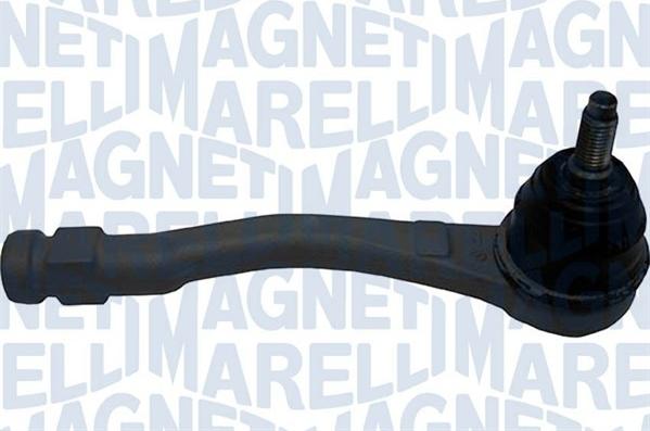 Magneti Marelli 301191606250 - Stūres šķērsstiepņa uzgalis ps1.lv