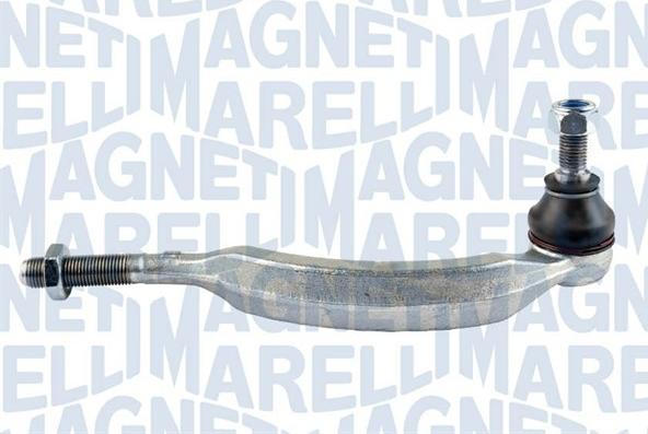 Magneti Marelli 301191606210 - Stūres šķērsstiepņa uzgalis ps1.lv