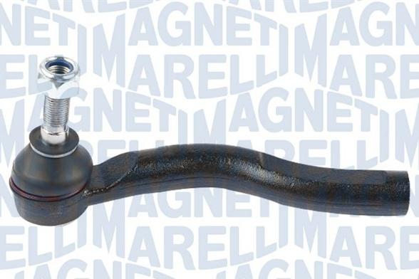 Magneti Marelli 301191606730 - Stūres šķērsstiepņa uzgalis ps1.lv