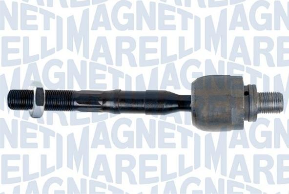 Magneti Marelli 301191600990 - Stūres garenstiepnis ps1.lv