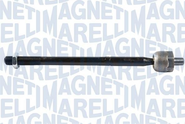 Magneti Marelli 301191600980 - Stūres garenstiepnis ps1.lv