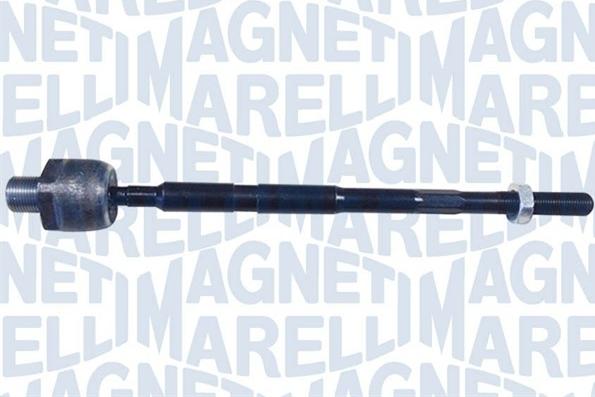 Magneti Marelli 301191600420 - Stūres garenstiepnis ps1.lv