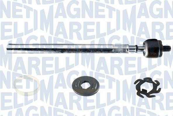 Magneti Marelli 301191600560 - Stūres garenstiepnis ps1.lv