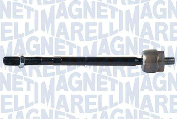 Magneti Marelli 301191600580 - Stūres garenstiepnis ps1.lv