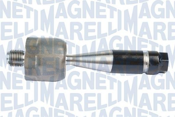 Magneti Marelli 301191600040 - Stūres garenstiepnis ps1.lv