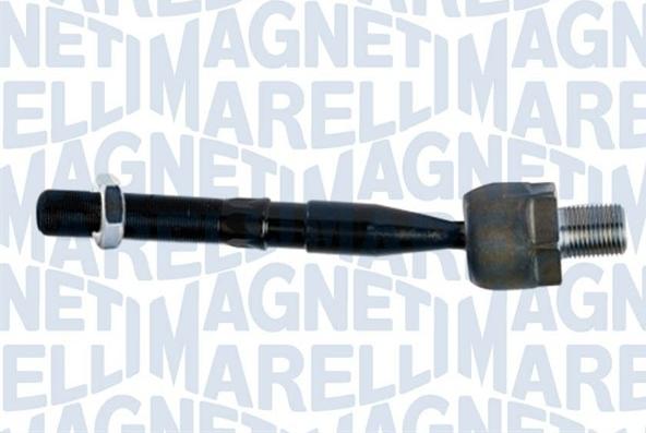 Magneti Marelli 301191600190 - Stūres garenstiepnis ps1.lv