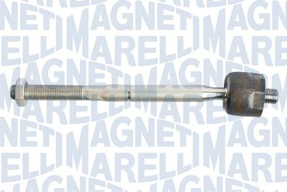 Magneti Marelli 301191600140 - Stūres garenstiepnis ps1.lv