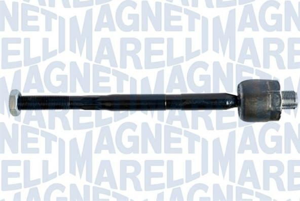 Magneti Marelli 301191600150 - Stūres garenstiepnis ps1.lv