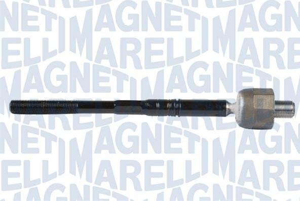 Magneti Marelli 301191600160 - Stūres garenstiepnis ps1.lv