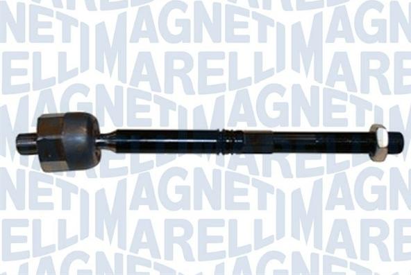 Magneti Marelli 301191600100 - Stūres garenstiepnis ps1.lv