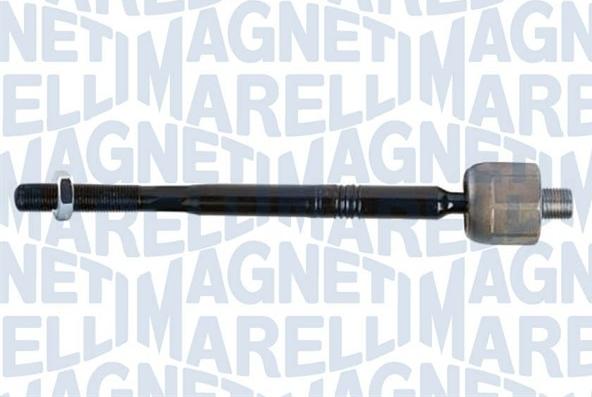 Magneti Marelli 301191600180 - Stūres garenstiepnis ps1.lv