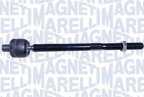 Magneti Marelli 301191600870 - Stūres garenstiepnis ps1.lv