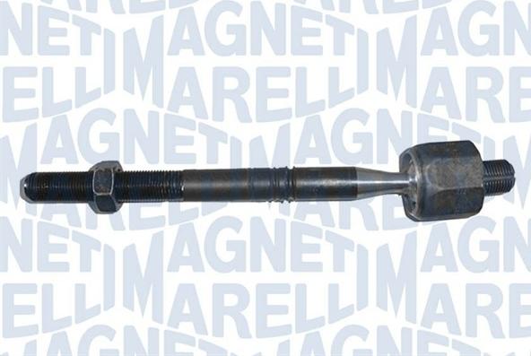 Magneti Marelli 301191600210 - Stūres garenstiepnis ps1.lv