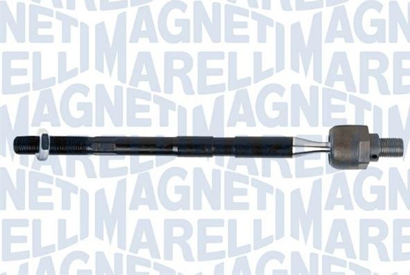 Magneti Marelli 301191600280 - Stūres garenstiepnis ps1.lv