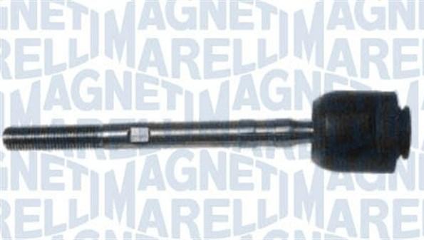 Magneti Marelli 301191600710 - Stūres garenstiepnis ps1.lv