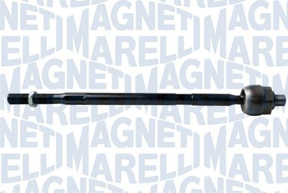 Magneti Marelli 301191600770 - Stūres garenstiepnis ps1.lv