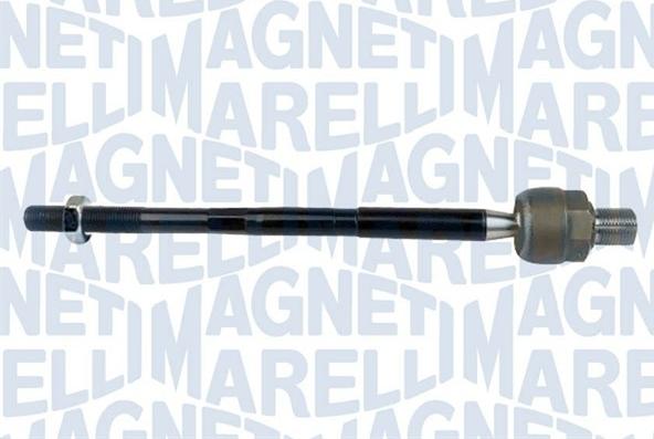 Magneti Marelli 301191601950 - Stūres garenstiepnis ps1.lv