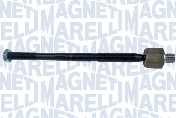 Magneti Marelli 301191601960 - Stūres garenstiepnis ps1.lv