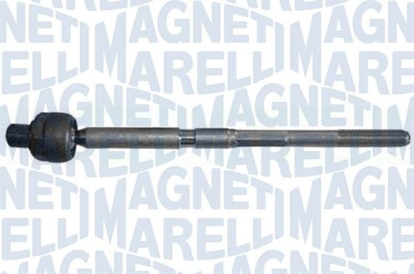 Magneti Marelli 301191601980 - Stūres garenstiepnis ps1.lv