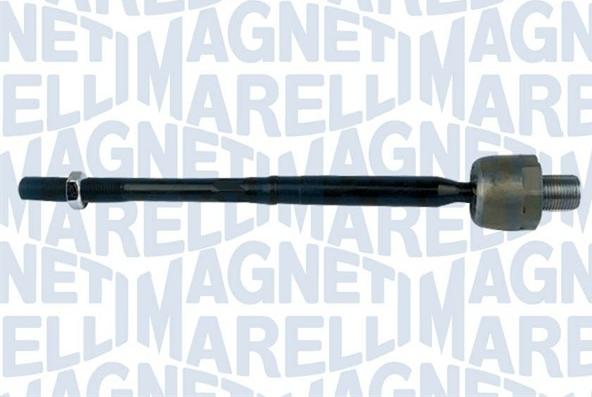 Magneti Marelli 301191601930 - Stūres garenstiepnis ps1.lv