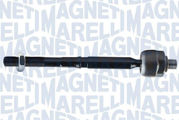 Magneti Marelli 301191601490 - Stūres garenstiepnis ps1.lv