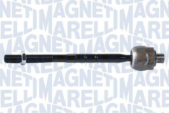 Magneti Marelli 301191601450 - Stūres garenstiepnis ps1.lv