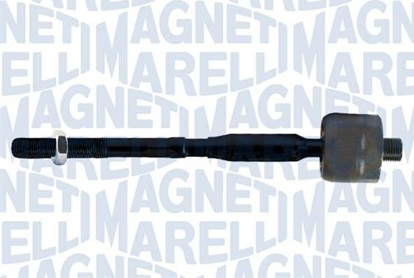 Magneti Marelli 301191601470 - Stūres garenstiepnis ps1.lv