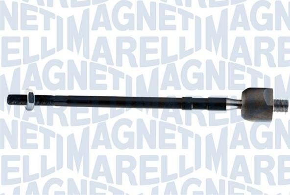 Magneti Marelli 301191601600 - Stūres garenstiepnis ps1.lv