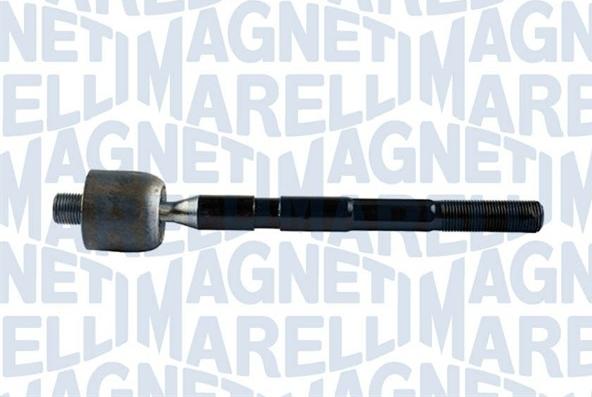 Magneti Marelli 301191601090 - Stūres garenstiepnis ps1.lv