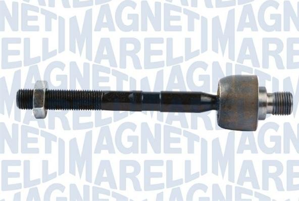 Magneti Marelli 301191601060 - Stūres garenstiepnis ps1.lv