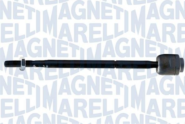 Magneti Marelli 301191601840 - Stūres garenstiepnis ps1.lv