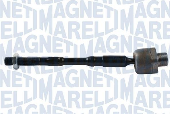 Magneti Marelli 301191601830 - Stūres garenstiepnis ps1.lv