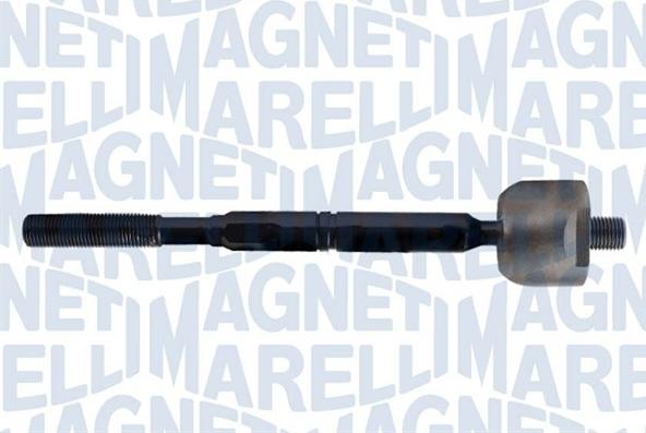 Magneti Marelli 301191601320 - Stūres garenstiepnis ps1.lv