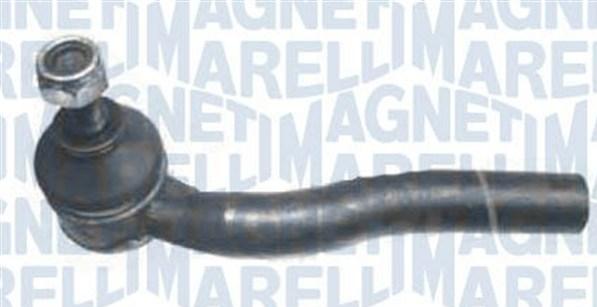 Magneti Marelli 301191603430 - Stūres šķērsstiepņa uzgalis ps1.lv