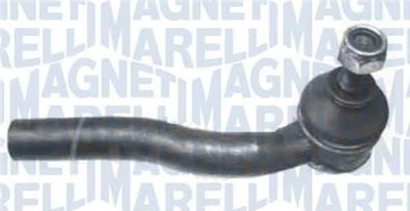 Magneti Marelli 301191603420 - Stūres šķērsstiepņa uzgalis ps1.lv