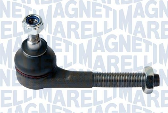 Magneti Marelli 301191603690 - Stūres šķērsstiepņa uzgalis ps1.lv