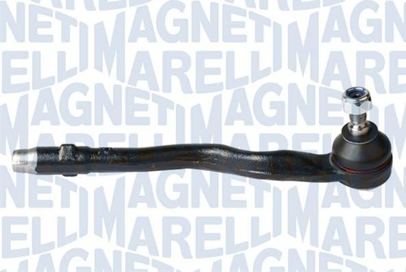 Magneti Marelli 301191603140 - Stūres šķērsstiepņa uzgalis ps1.lv