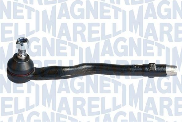 Magneti Marelli 301191603150 - Stūres šķērsstiepņa uzgalis ps1.lv