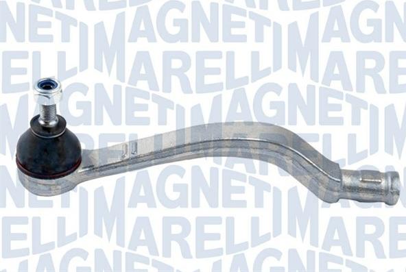 Magneti Marelli 301191603870 - Stūres šķērsstiepņa uzgalis ps1.lv