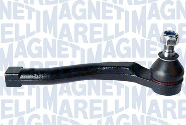 Magneti Marelli 301191603350 - Stūres šķērsstiepņa uzgalis ps1.lv