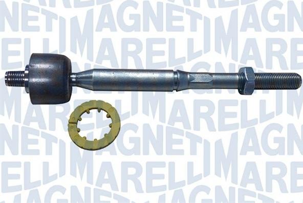 Magneti Marelli 301191602450 - Stūres garenstiepnis ps1.lv