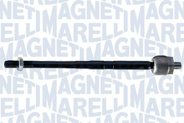 Magneti Marelli 301191602480 - Stūres garenstiepnis ps1.lv