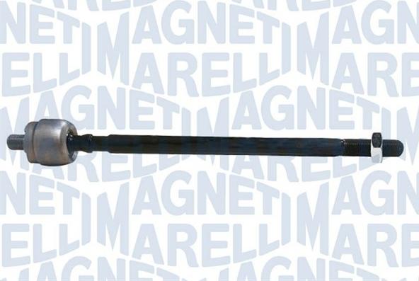 Magneti Marelli 301191602420 - Stūres garenstiepnis ps1.lv