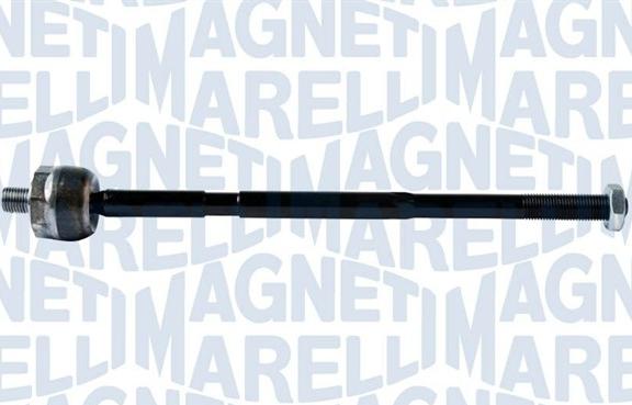 Magneti Marelli 301191602470 - Stūres garenstiepnis ps1.lv