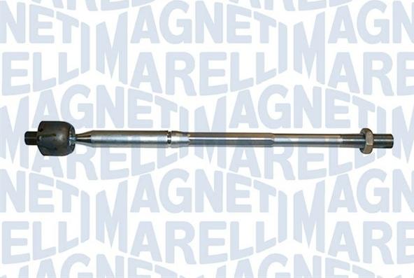 Magneti Marelli 301191602540 - Stūres garenstiepnis ps1.lv