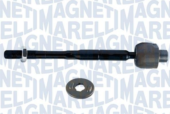 Magneti Marelli 301191602510 - Stūres garenstiepnis ps1.lv