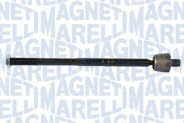 Magneti Marelli 301191602680 - Stūres garenstiepnis ps1.lv