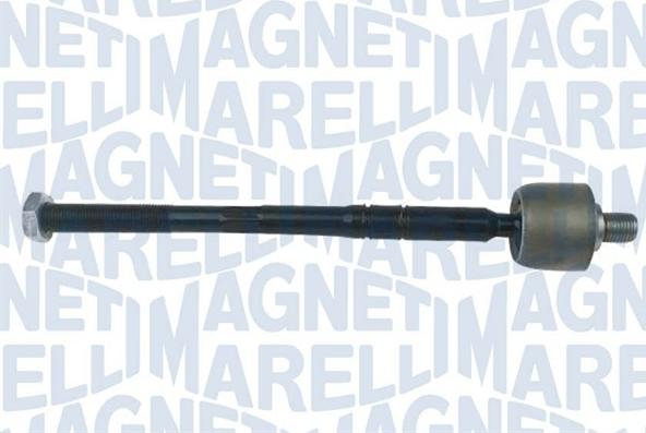 Magneti Marelli 301191602090 - Stūres garenstiepnis ps1.lv